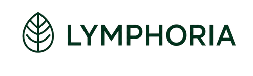 LYMPHORIA