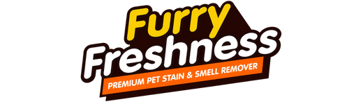 Furry Freshness