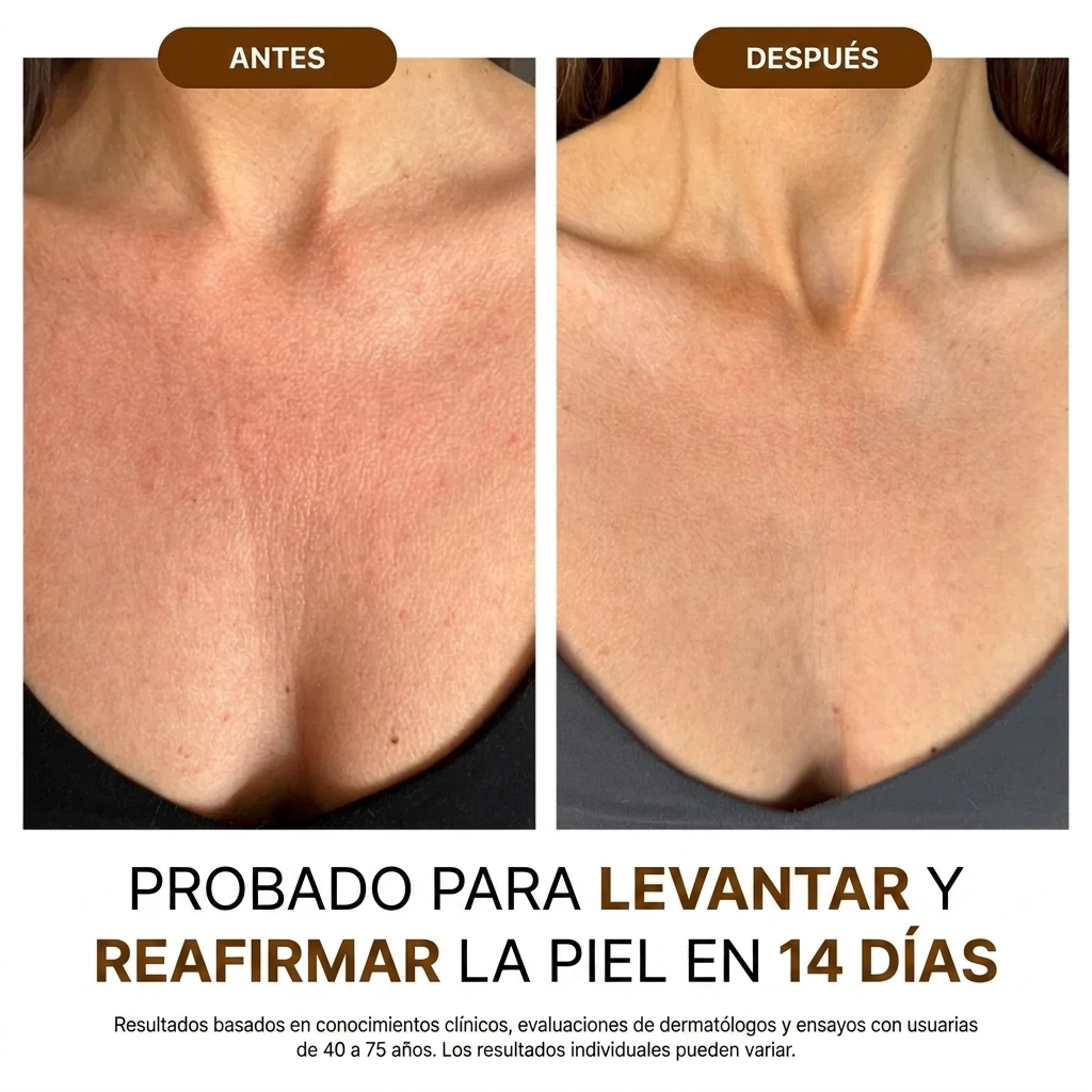 ACEITE CORPORAL DE SEDA GODA ®