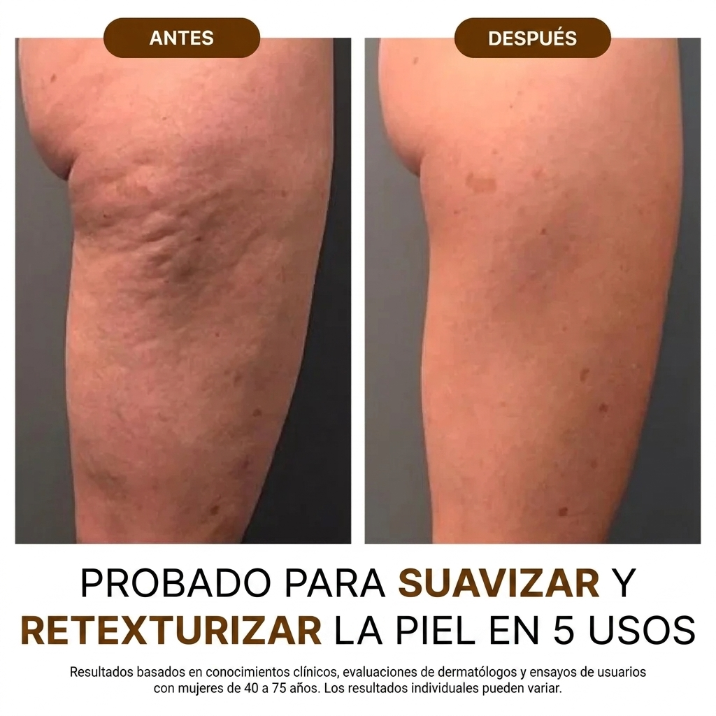ACEITE CORPORAL DE SEDA GODA ®