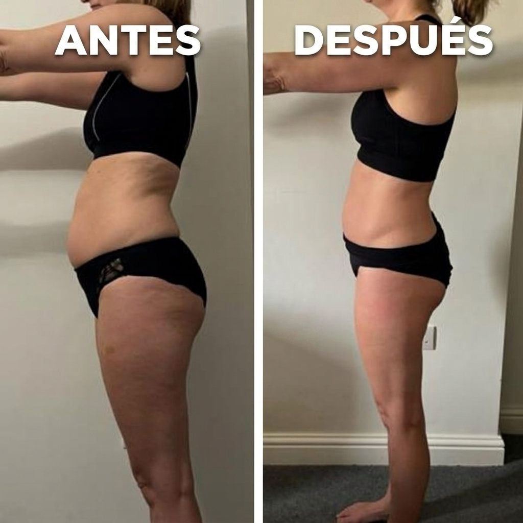 Erlona – Drenaje Linfático