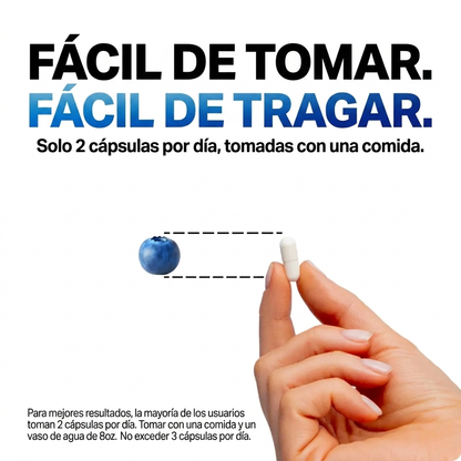 COMPLEJO DE MAGNESIO 8 EN 1