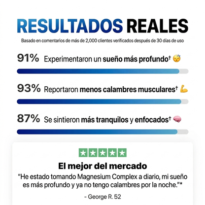 COMPLEJO DE MAGNESIO 8 EN 1