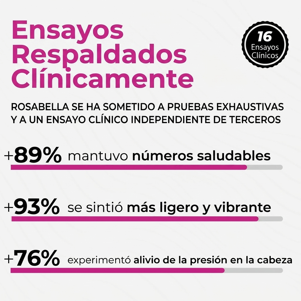 Cápsulas de Remolacha Orgánica | Circulación y Energía