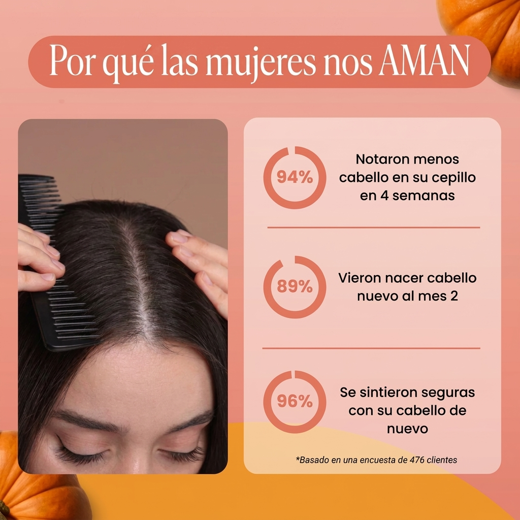 Cápsulas de Aceite de Semilla de Calabaza